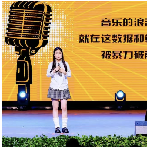 基础教育批判性思维研讨会/培训照片