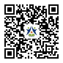 微信公众号“批判性思维学习者联盟”二维码